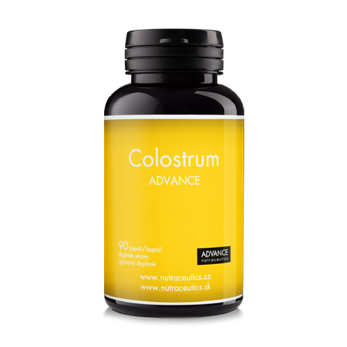 Colostru