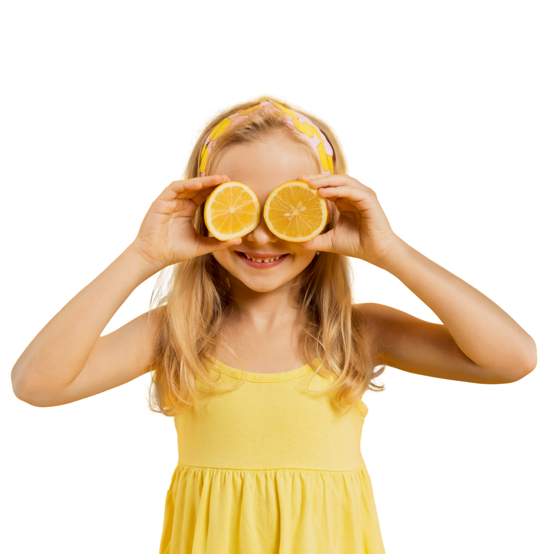 Aveți grijă de imunitatea copiilor dumneavoastră