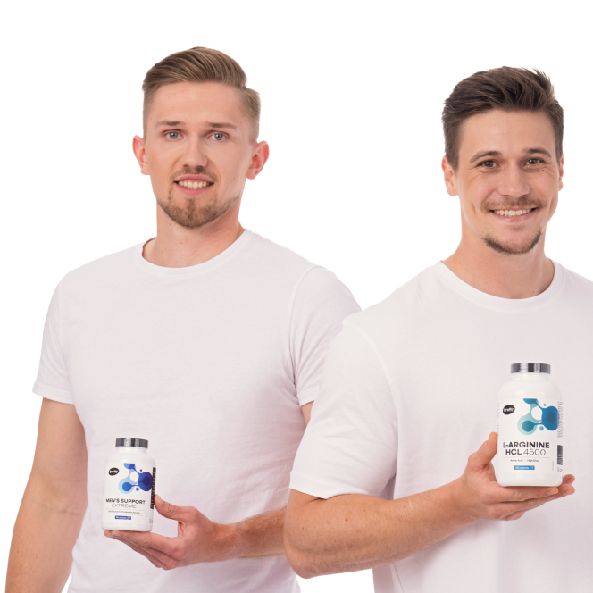 Produse pentru bărbați