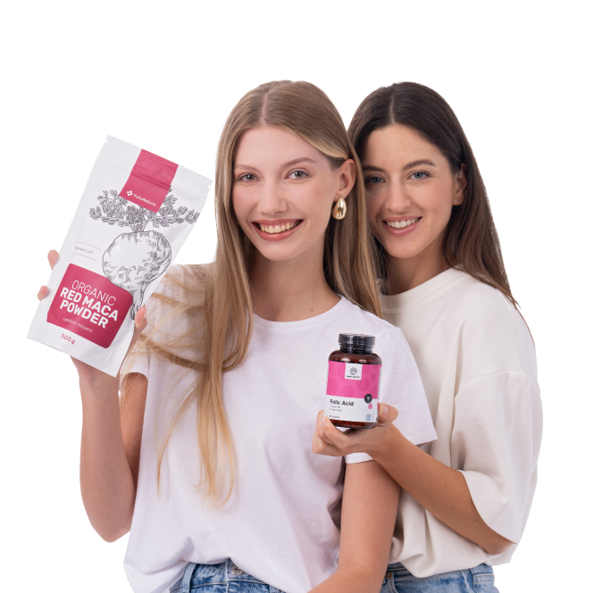 Produse pentru femei