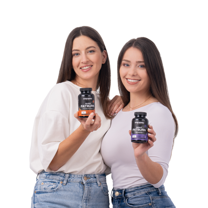 Cele mai bune lipolitice