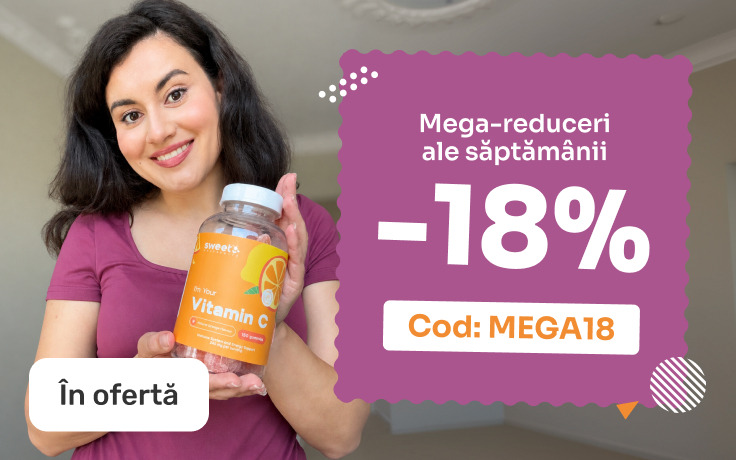 TA -18%