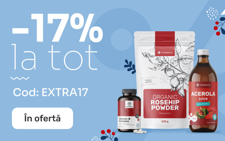 Tedenska akcija