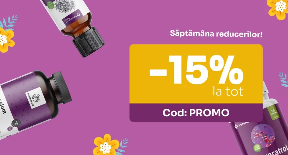Tedenska akcija