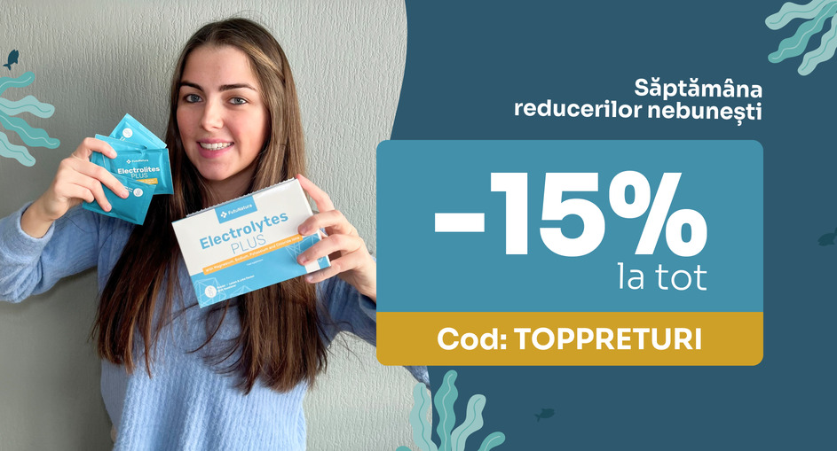 TA -15%