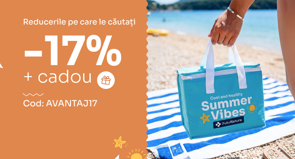 TA -17%