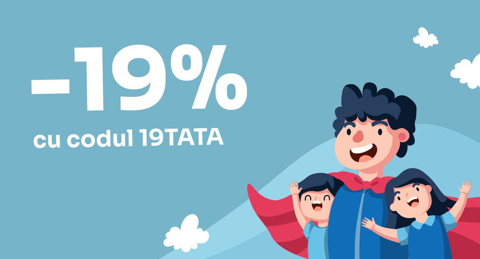 Dan očetov 2026