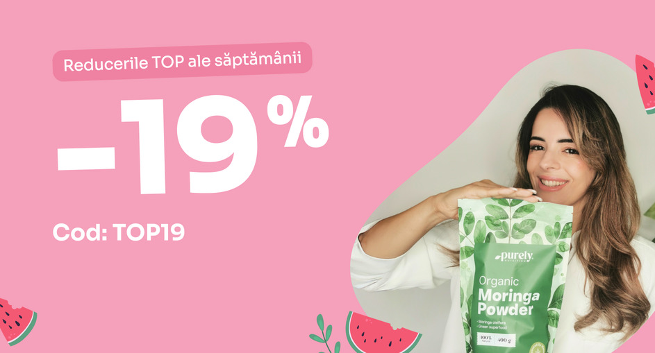 TA -19%