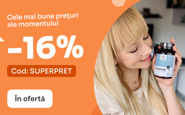 TA -16%
