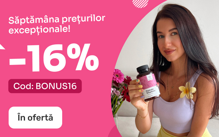 Tedenska akcija