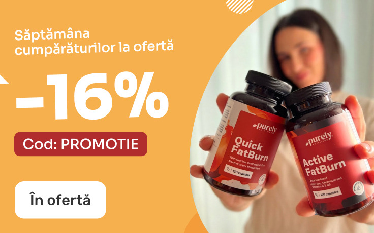 TA -16%