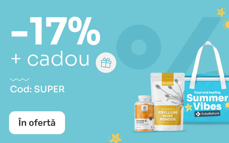 TA -17%