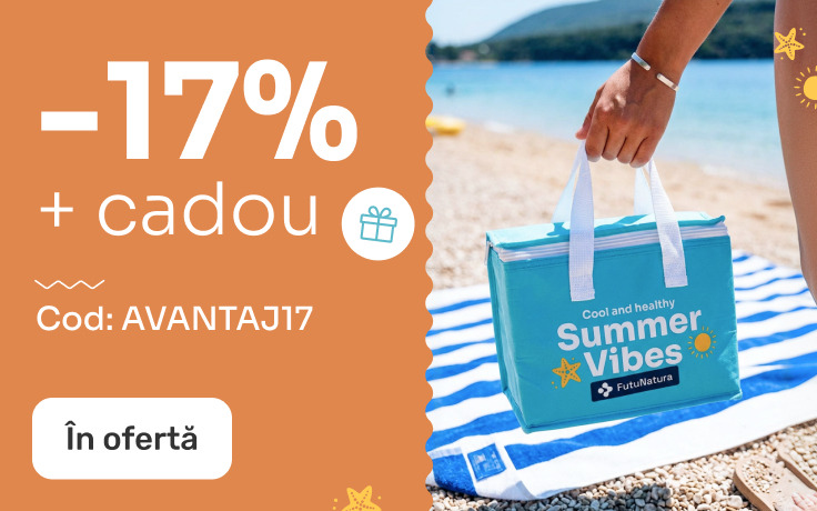 TA -17%