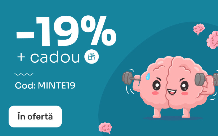 Brain Day 2026