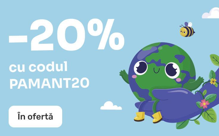 Dan zemlje