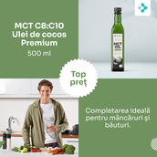 Image preview 1