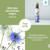 Image preview 1