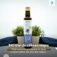 Image preview 2