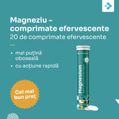 Image preview 1