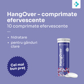 Image preview 1