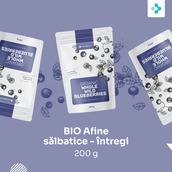Image preview 2