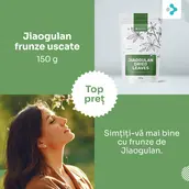 Image preview 1