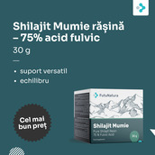 Image preview 1