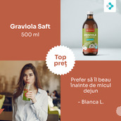 Image preview 1