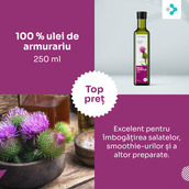 Image preview 2