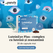 Image preview 2