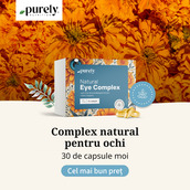 Image preview 2