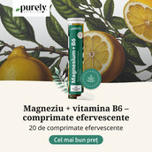 Image preview 1