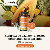 Image preview 2
