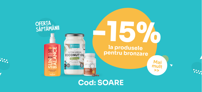 Tedenska akcija