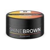 Shine Brown cremă bronzantă, 210 ml