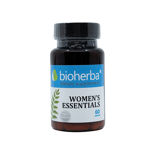 Probiotic - gumă cu culturi microbiologice.