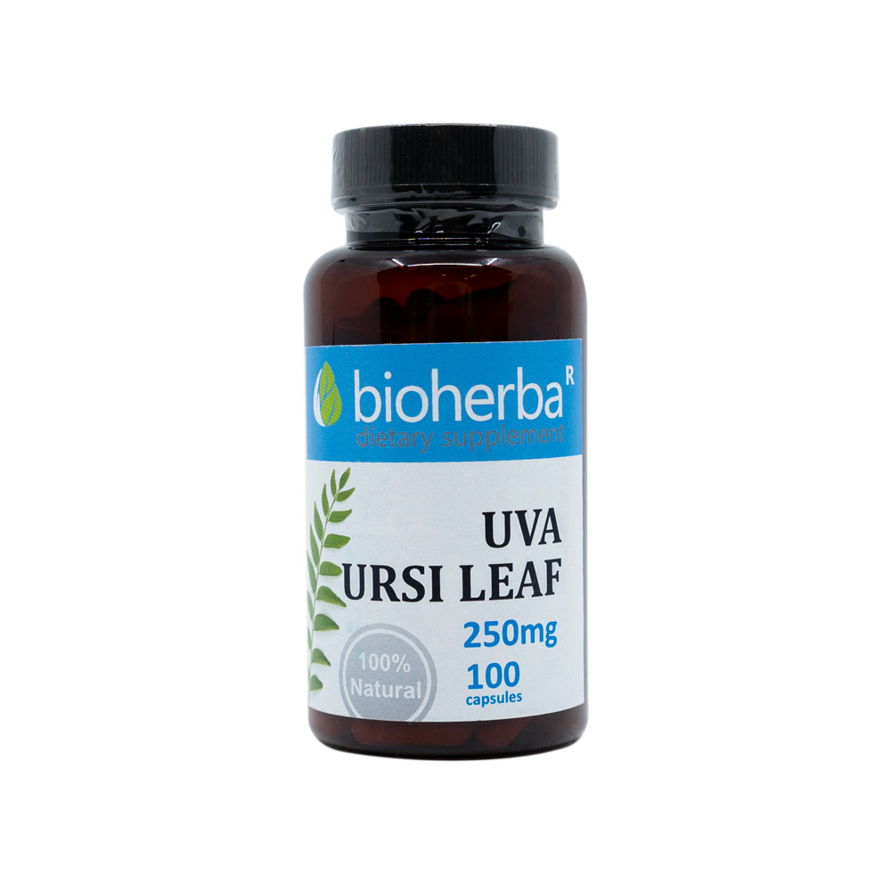 Probiotic - gumă cu culturi microbiologice.