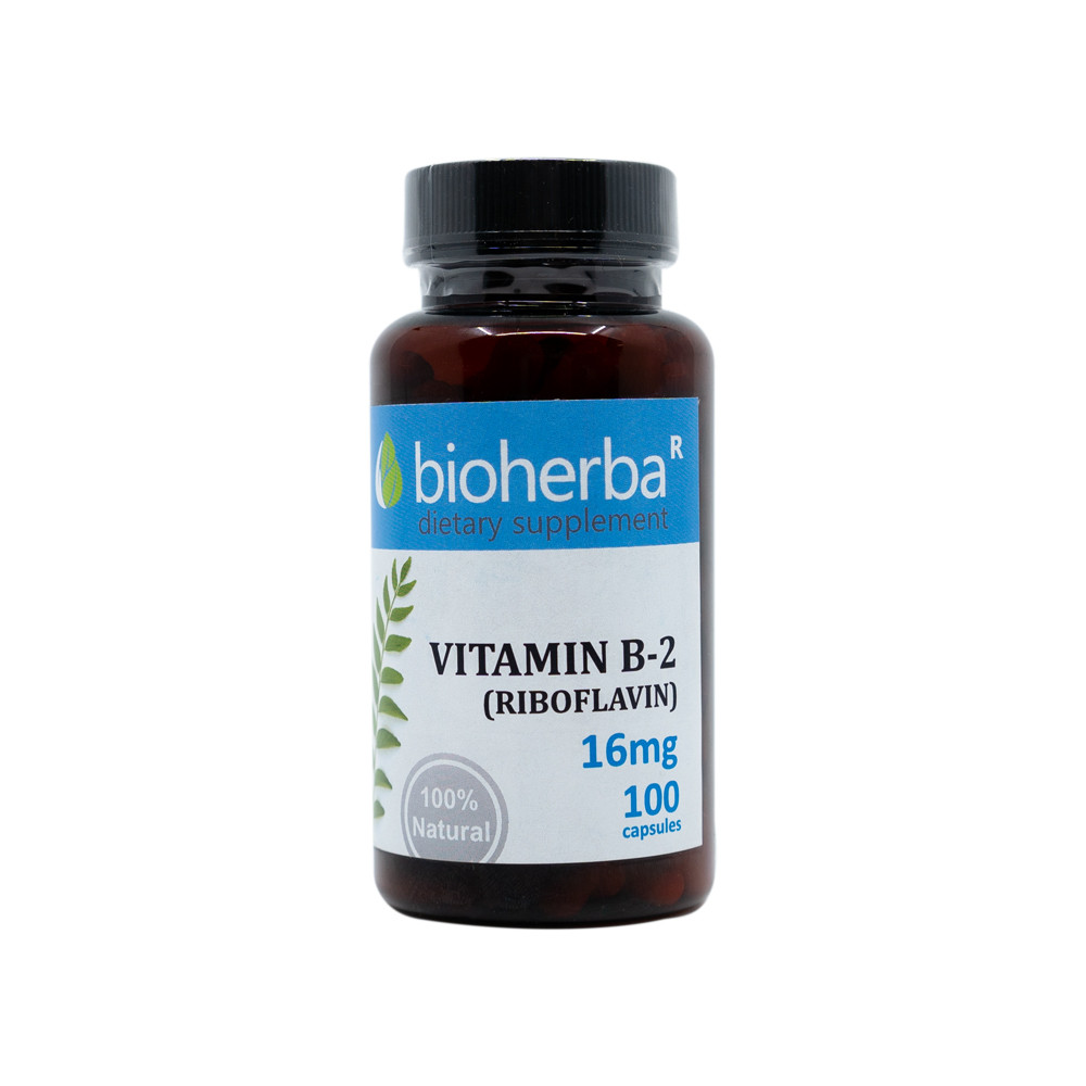 Probiotic - gumă cu culturi microbiologice.