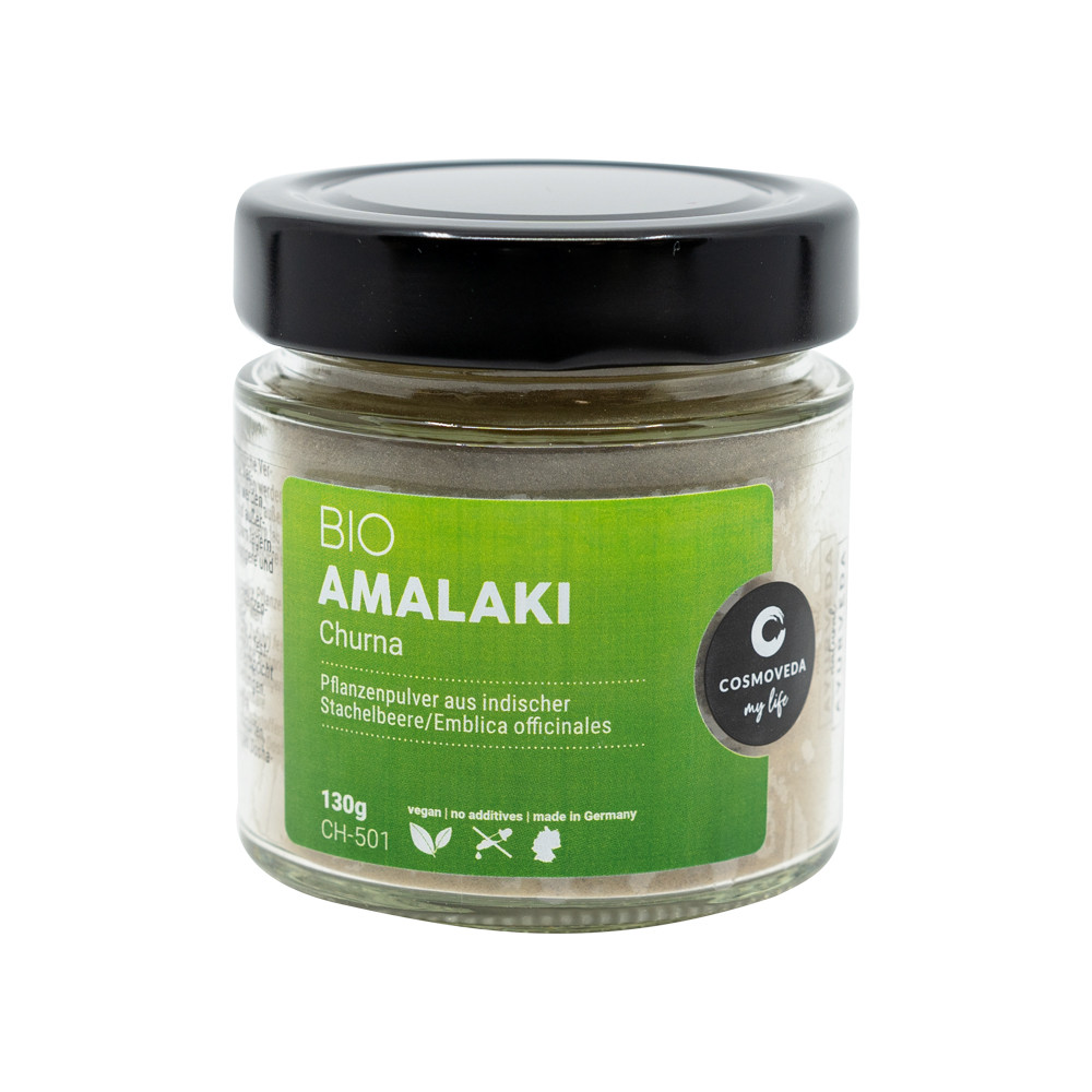 Probiotic - gumă cu culturi microbiologice.