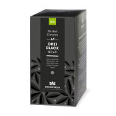 BIO ceai negru, 25x1.8g