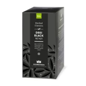 BIO ceai negru, 25x1.8g