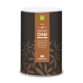 Ceai BIO Instant Chai Latte - Pure, 180 g