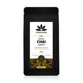 Ceai BIO Instant Chai Latte - Pure, 180 g