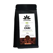 Ceai BIO Instant Chai Latte - Spicy, 180 g