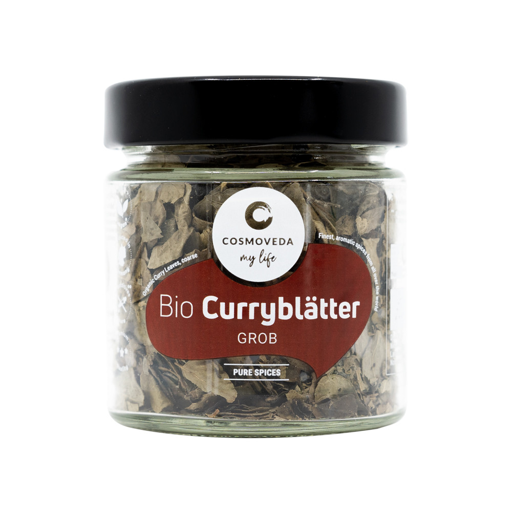 Probiotic - gumă cu culturi microbiologice.