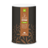 Ceai BIO Instant Chai Vegan - Pure, 180 g