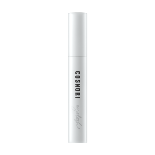 Serum pentru gene