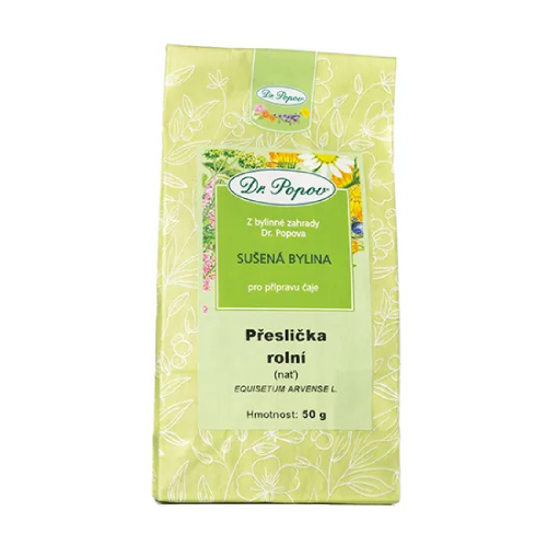 Ceai de coada-calului, 50 g