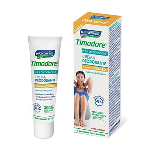 Probiotic - gumă cu culturi microbiologice.