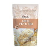 BIO Proteine din orez, 200 g